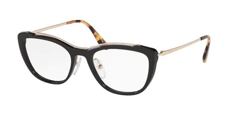 prada conceptual eyeglasses|prada sunglasses unisex.